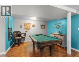 11 ROSEMARIE Boulevard - 24