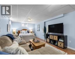 11 ROSEMARIE Boulevard - 25