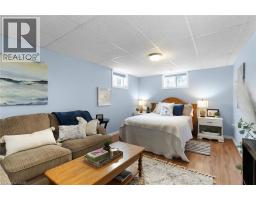 11 ROSEMARIE Boulevard - 26