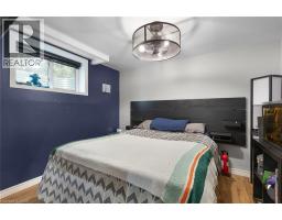 11 ROSEMARIE Boulevard - 27