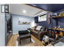 11 ROSEMARIE Boulevard - 28