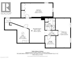 11 ROSEMARIE Boulevard - 30