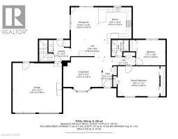 11 ROSEMARIE Boulevard - 31