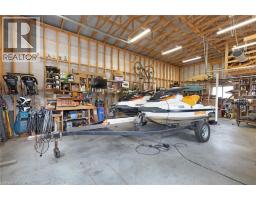 11 ROSEMARIE Boulevard - 32