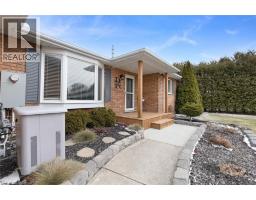 11 ROSEMARIE Boulevard - 4