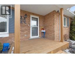 11 ROSEMARIE Boulevard - 5