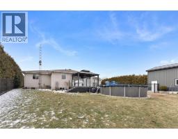 11 ROSEMARIE Boulevard - 6