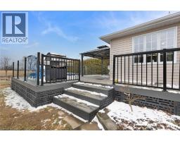 11 ROSEMARIE Boulevard - 7