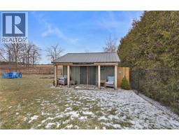 11 ROSEMARIE Boulevard - 8