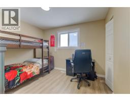 110 HAZELGLEN Drive - 15