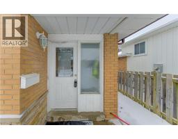 110 HAZELGLEN Drive - 2