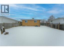 110 HAZELGLEN Drive - 29