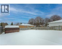 110 HAZELGLEN Drive - 30