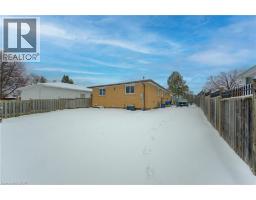 110 HAZELGLEN Drive - 31