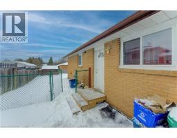 110 HAZELGLEN Drive - 32