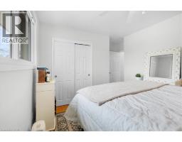 26 WILTSHIRE Drive - 15