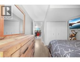 26 WILTSHIRE Drive - 35