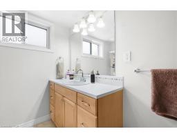 26 WILTSHIRE Drive - 37