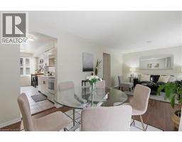 375 KINGSCOURT Drive UnitNo. 42 - 10