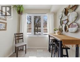 375 KINGSCOURT Drive UnitNo. 42 - 13