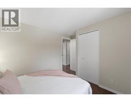 375 KINGSCOURT Drive UnitNo. 42 - 20