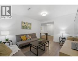 375 KINGSCOURT Drive UnitNo. 42 - 23