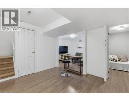 375 KINGSCOURT Drive UnitNo. 42 - 24