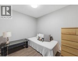 375 KINGSCOURT Drive UnitNo. 42 - 25