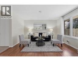 375 KINGSCOURT Drive UnitNo. 42 - 6