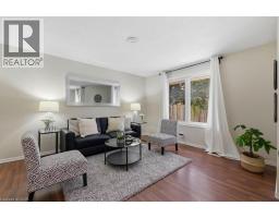 375 KINGSCOURT Drive UnitNo. 42 - 7