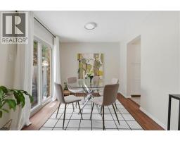 375 KINGSCOURT Drive UnitNo. 42 - 8