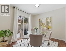 375 KINGSCOURT Drive UnitNo. 42 - 9