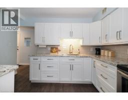 58 BRIDGEPORT Road E UnitNo. 806 - 11