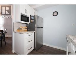 58 BRIDGEPORT Road E UnitNo. 806 - 12