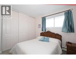 58 BRIDGEPORT Road E UnitNo. 806 - 15