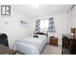 58 BRIDGEPORT Road E UnitNo. 806 - 16