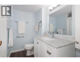 58 BRIDGEPORT Road E UnitNo. 806 - 18