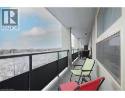 58 BRIDGEPORT Road E UnitNo. 806 - 19