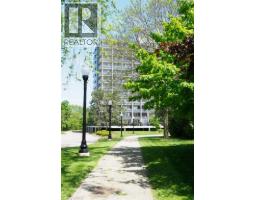 58 BRIDGEPORT Road E UnitNo. 806 - 2