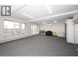 58 BRIDGEPORT Road E UnitNo. 806 - 24