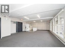 58 BRIDGEPORT Road E UnitNo. 806 - 25