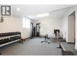 58 BRIDGEPORT Road E UnitNo. 806 - 28