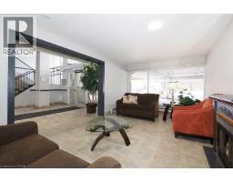 58 BRIDGEPORT Road E UnitNo. 806 - 5