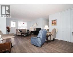 58 BRIDGEPORT Road E UnitNo. 806 - 6