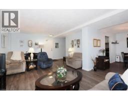 58 BRIDGEPORT Road E UnitNo. 806 - 9