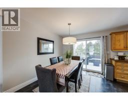 258 CARTIER Drive - 10