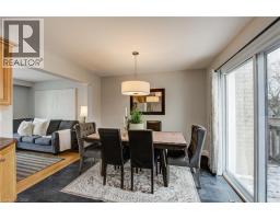 258 CARTIER Drive - 11