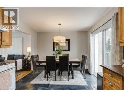 258 CARTIER Drive - 12