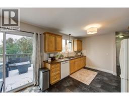 258 CARTIER Drive - 13