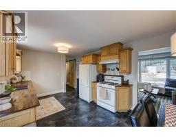 258 CARTIER Drive - 14